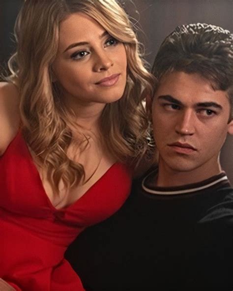 After We Collided Full Movie 2020 Josephine Langford CalMaple Films. . Watch after we collided